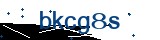 Captcha_code