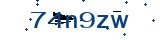 Captcha_code