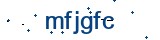 Captcha_code