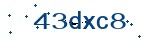 Captcha_code