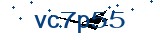 Captcha_code