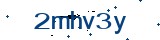 Captcha_code