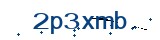 Captcha_code