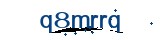 Captcha_code