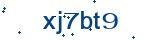 Captcha_code