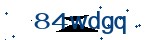 Captcha_code