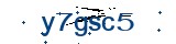 Captcha_code