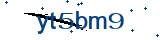 Captcha_code