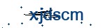 Captcha_code