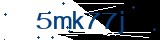 Captcha_code