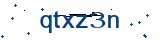 Captcha_code