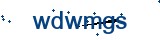 Captcha_code