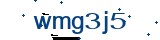 Captcha_code