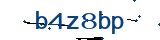 Captcha_code