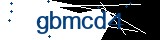 Captcha_code