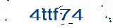 Captcha_code