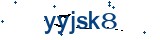 Captcha_code