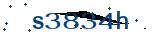 Captcha_code