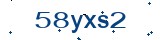 Captcha_code