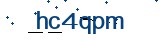 Captcha_code