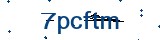 Captcha_code