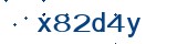Captcha_code