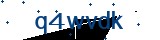 Captcha_code