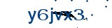 Captcha_code