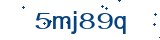 Captcha_code