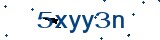 Captcha_code