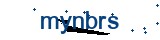 Captcha_code