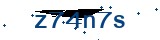 Captcha_code