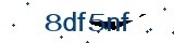Captcha_code