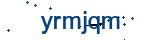 Captcha_code