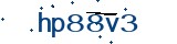 Captcha_code