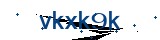 Captcha_code