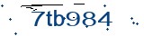 Captcha_code