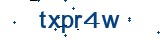Captcha_code