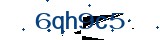 Captcha_code