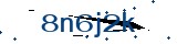 Captcha_code