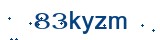 Captcha_code