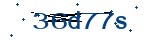 Captcha_code