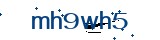 Captcha_code