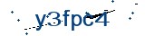 Captcha_code
