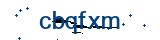 Captcha_code