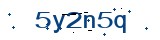 Captcha_code