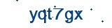 Captcha_code