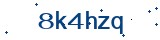 Captcha_code