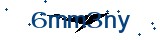 Captcha_code