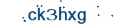 Captcha_code